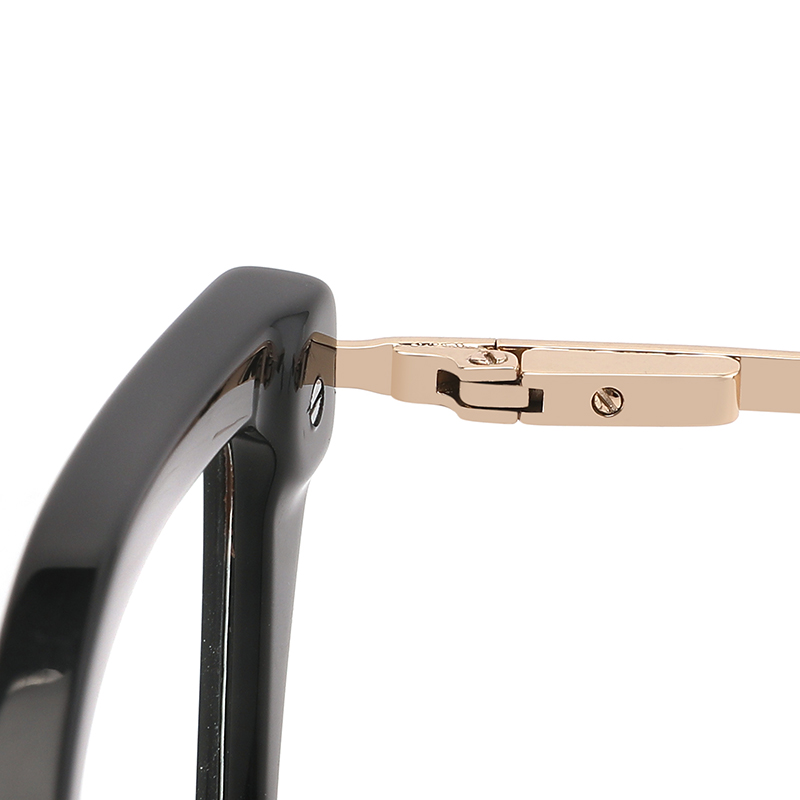 YG78080 ACETATE OPTICAL FRAMES